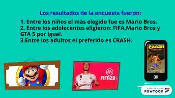 Free download Sustentacin1-face video and edit with RedcoolMedia movie maker MovieStudio video editor online and AudioStudio audio editor onlin