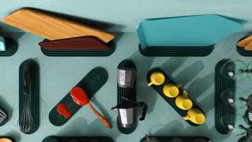 Free download Suter Tapis dgouttage Movi video and edit with RedcoolMedia movie maker MovieStudio video editor online and AudioStudio audio editor onlin