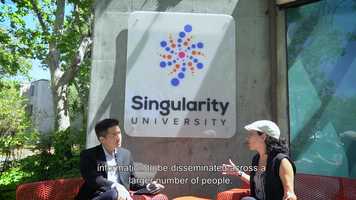 Free download SU_Trailer_1 video and edit with RedcoolMedia movie maker MovieStudio video editor online and AudioStudio audio editor onlin