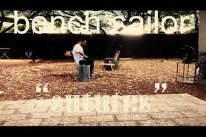 Free download sutures video and edit with RedcoolMedia movie maker MovieStudio video editor online and AudioStudio audio editor onlin