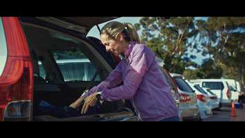 Free download Suunto 7 Mother campaign film video and edit with RedcoolMedia movie maker MovieStudio video editor online and AudioStudio audio editor onlin