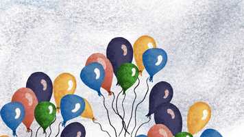 Free download Svanone (dream) video and edit with RedcoolMedia movie maker MovieStudio video editor online and AudioStudio audio editor onlin