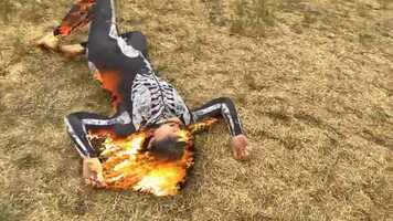 Free download SVART - Darkness video and edit with RedcoolMedia movie maker MovieStudio video editor online and AudioStudio audio editor onlin