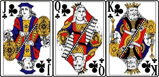 Download web tool or web app SVG-cards