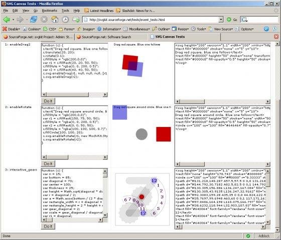 Download web tool or web app SVGKit Download web tool or web app SVGKit