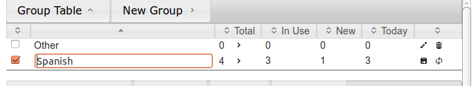 Download web tool or web app svoktrainer Download web tool or web app svoktrainer