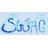 Free download SWAG (Simple Wireless Auth of Guests) Web app or web tool