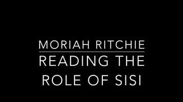 Free download Swan Lake Rock Opera self-tape video and edit with RedcoolMedia movie maker MovieStudio video editor online and AudioStudio audio editor onlin