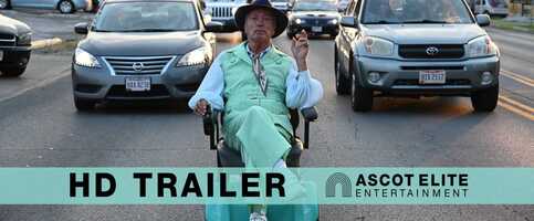 Free download SWAN SONG Trailer video and edit with RedcoolMedia movie maker MovieStudio video editor online and AudioStudio audio editor onlin