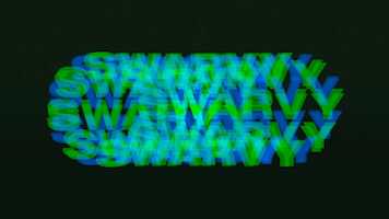 Free download Swarvy_intro_v06 video and edit with RedcoolMedia movie maker MovieStudio video editor online and AudioStudio audio editor onlin