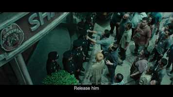 Free download SWAS trailer 字幕 video and edit with RedcoolMedia movie maker MovieStudio video editor online and AudioStudio audio editor onlin