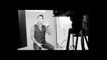 Free download Swatch | The Holiday Song | behind the scenes video and edit with RedcoolMedia movie maker MovieStudio video editor online and AudioStudio audio editor onlin