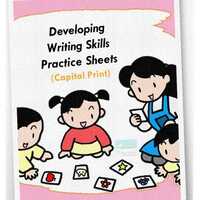 Free download Swawlamban Lets Practice (Capital  Small Print) video and edit with RedcoolMedia movie maker MovieStudio video editor online and AudioStudio audio editor onlin