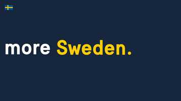 Free download Sweden Case Movie_v10 video and edit with RedcoolMedia movie maker MovieStudio video editor online and AudioStudio audio editor onlin