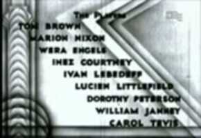 Free download Sweepstake Annie video and edit with RedcoolMedia movie maker MovieStudio video editor online and AudioStudio audio editor onlin