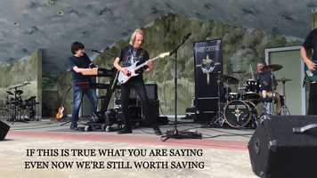 Free download SWEET CRYSTAL EVEN NOW LIVE AT ST. JOHNS MINT FESTIVAL video and edit with RedcoolMedia movie maker MovieStudio video editor online and AudioStudio audio editor onlin