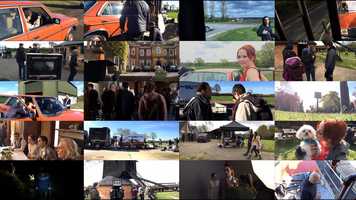 Free download Sweet making anamorphic After Louise //iPhone+FilmicPro+MoondogLabs video and edit with RedcoolMedia movie maker MovieStudio video editor online and AudioStudio audio editor onlin