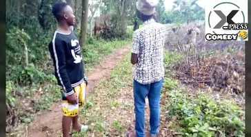 Free download Sweet mouth video and edit with RedcoolMedia movie maker MovieStudio video editor online and AudioStudio audio editor onlin