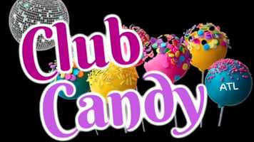 Free download Sweet Sundays 2 video and edit with RedcoolMedia movie maker MovieStudio video editor online and AudioStudio audio editor onlin