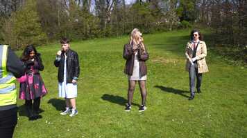 Free download Sweet, Sweet Murder video and edit with RedcoolMedia movie maker MovieStudio video editor online and AudioStudio audio editor onlin