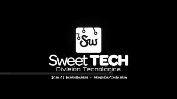 Free download SWEET TECH LOGO ANIMATION video and edit with RedcoolMedia movie maker MovieStudio video editor online and AudioStudio audio editor onlin