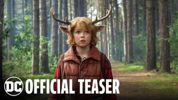 Free download Sweet Tooth (Trailer) video and edit with RedcoolMedia movie maker MovieStudio video editor online and AudioStudio audio editor onlin