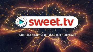 Free download SWEET.TV National online cinema video and edit with RedcoolMedia movie maker MovieStudio video editor online and AudioStudio audio editor onlin