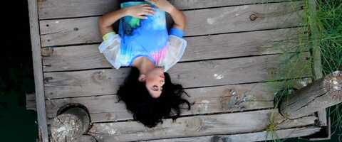 Free download sweet xv Luisa Fernanda ShortFilm.mp4 video and edit with RedcoolMedia movie maker MovieStudio video editor online and AudioStudio audio editor onlin