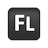 Free download SWF Gamer Web app or web tool