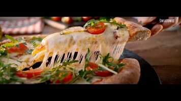 Free download Światowid video and edit with RedcoolMedia movie maker MovieStudio video editor online and AudioStudio audio editor onlin