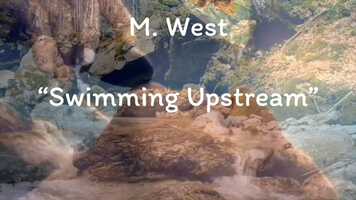 Free download Swimming Upstream - Trailer video and edit with RedcoolMedia movie maker MovieStudio video editor online and AudioStudio audio editor onlin