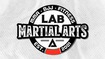 Free download Swim Technique video and edit with RedcoolMedia movie maker MovieStudio video editor online and AudioStudio audio editor onlin