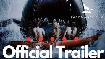 Free download Swim  Tubi Official Trailer (2021) Faromance Flix video and edit with RedcoolMedia movie maker MovieStudio video editor online and AudioStudio audio editor onlin