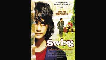 Free download Swing (2009) HD Gratuit avec liens.mp4 video and edit with RedcoolMedia movie maker MovieStudio video editor online and AudioStudio audio editor onlin
