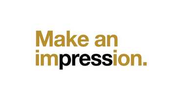 Free download Swipe Press Media - Animation Reel video and edit with RedcoolMedia movie maker MovieStudio video editor online and AudioStudio audio editor onlin