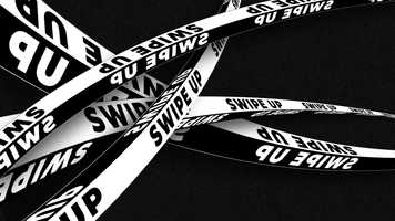 Free download Swipe Up 1 video and edit with RedcoolMedia movie maker MovieStudio video editor online and AudioStudio audio editor onlin