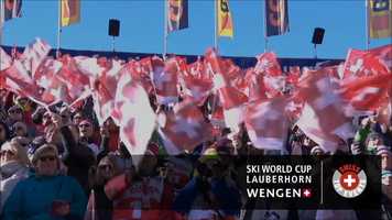 Free download Swiss Top Events SPOT video and edit with RedcoolMedia movie maker MovieStudio video editor online and AudioStudio audio editor onlin