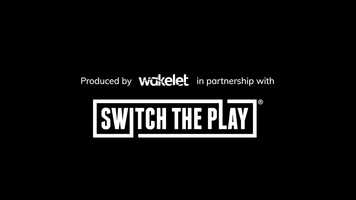 Free download Switched On - Helping athletes with life outside of sport video and edit with RedcoolMedia movie maker MovieStudio video editor online and AudioStudio audio editor onlin