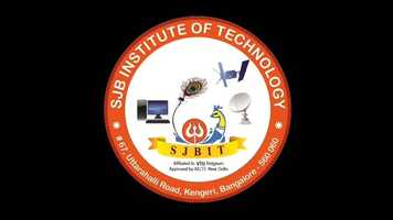 Free download Switching action and characteristics of SCR video and edit with RedcoolMedia movie maker MovieStudio video editor online and AudioStudio audio editor onlin