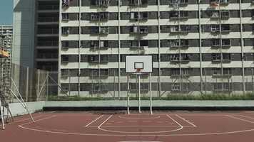 Free download SWL Project Movement - XEME video and edit with RedcoolMedia movie maker MovieStudio video editor online and AudioStudio audio editor onlin