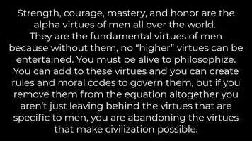 Free download Sword Fighting 20210807 video and edit with RedcoolMedia movie maker MovieStudio video editor online and AudioStudio audio editor onlin