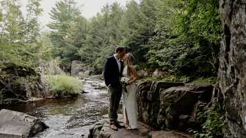 Free download S+W, The Trailer video and edit with RedcoolMedia movie maker MovieStudio video editor online and AudioStudio audio editor onlin