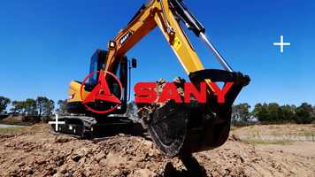 Free download SY35U Music video and edit with RedcoolMedia movie maker MovieStudio video editor online and AudioStudio audio editor onlin