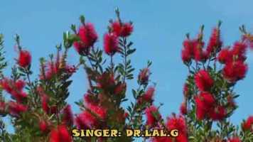 Free download SYAMA MEGHAME NEEYEN PREMA SONG video and edit with RedcoolMedia movie maker MovieStudio video editor online and AudioStudio audio editor onlin