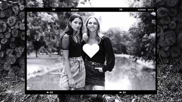 Free download Sybilla - Falabella Lanzamiento Mood Tendencias video and edit with RedcoolMedia movie maker MovieStudio video editor online and AudioStudio audio editor onlin