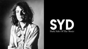 Free download SYD - DARK SIDE OF THE MUSIC TRAILER video and edit with RedcoolMedia movie maker MovieStudio video editor online and AudioStudio audio editor onlin