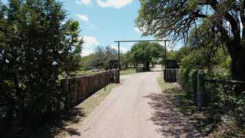 Free download Sydney  Davids Wedding Film.mov video and edit with RedcoolMedia movie maker MovieStudio video editor online and AudioStudio audio editor onlin