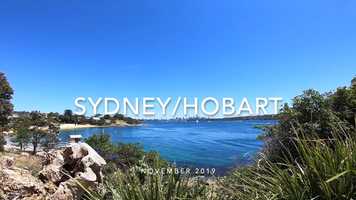 Free download Sydney  Hobart, Australia video and edit with RedcoolMedia movie maker MovieStudio video editor online and AudioStudio audio editor onlin