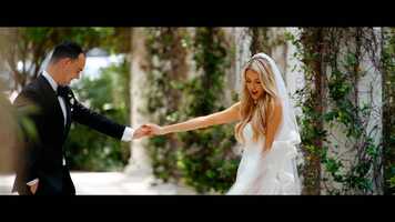 Free download Sydney  Jack Wedding film video and edit with RedcoolMedia movie maker MovieStudio video editor online and AudioStudio audio editor onlin