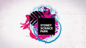 Free download Sydney Science Park  Main Logo video and edit with RedcoolMedia movie maker MovieStudio video editor online and AudioStudio audio editor onlin